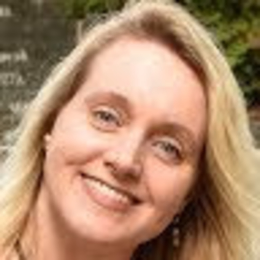 Meet your Posher, Diana